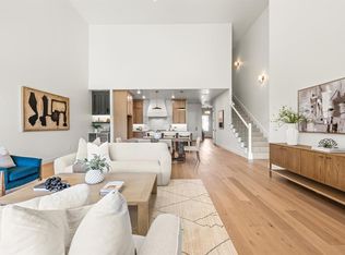 3008 Stone Field Way, Edmond, OK 73034