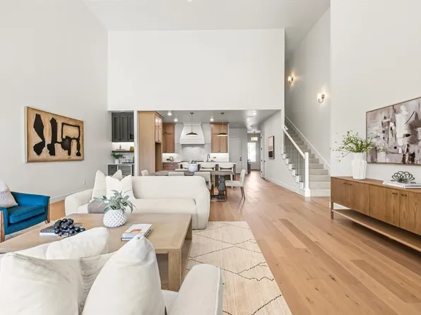 3008 Stone Field Way, Edmond, OK 73034