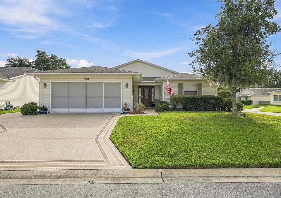 1st image of 32802 CROOKED OAKS LANE