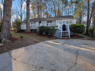 201 Ellison Rd, Lyman, SC 29365