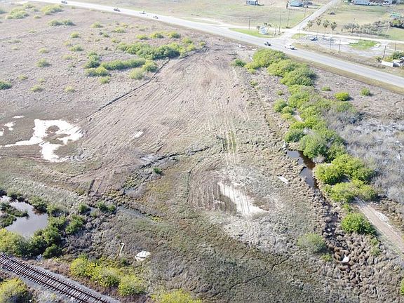 5th image of 1127 Highway 35 Byp #1129