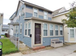 216 E 26th Ave #2, Wildwood, NJ 08260
