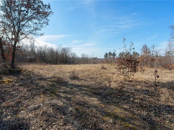 0000 US Hwy 53, Whitehall, WI 54773