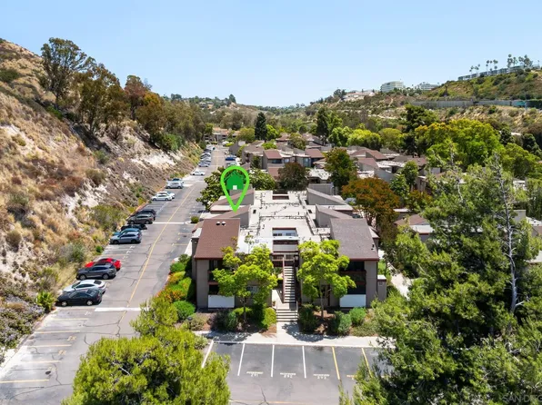 5422 Adobe Falls Rd Unit 10, San Diego, CA 92120