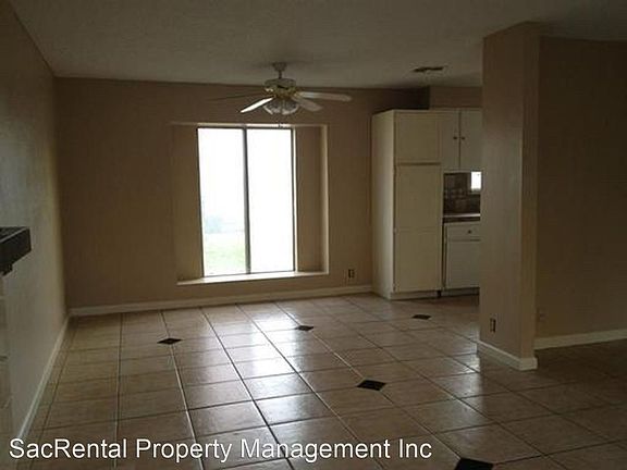 2nd image of 7631 Tierra Arbor Way