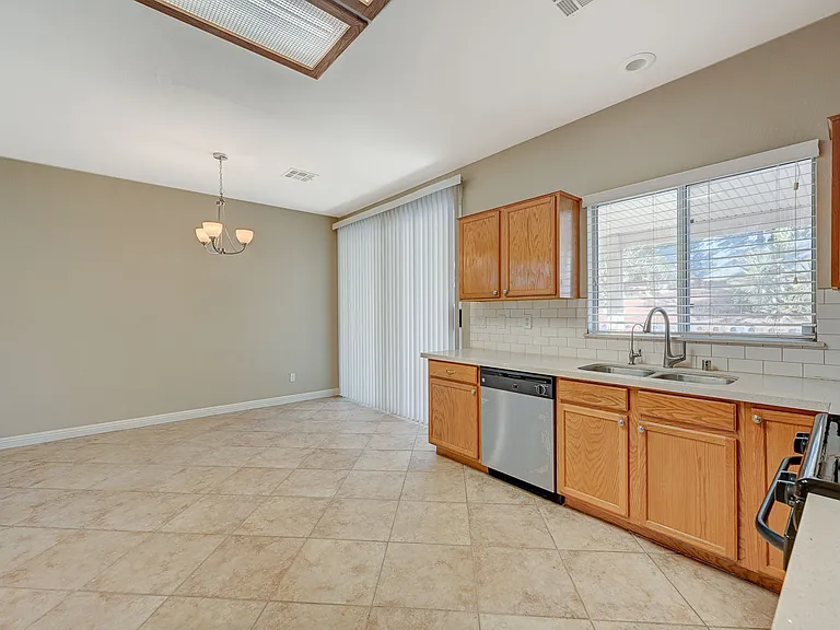 1005 Prestige Meadows Pl — Photo 14