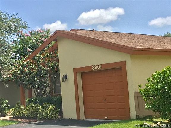 2nd image of 8901 NW 9th Pl