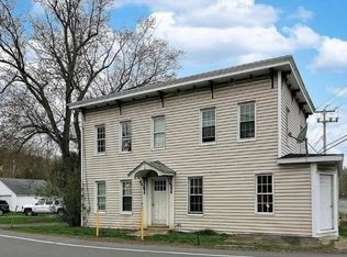 3751 Scotch Church Rd #B, Pattersonville, NY 12137