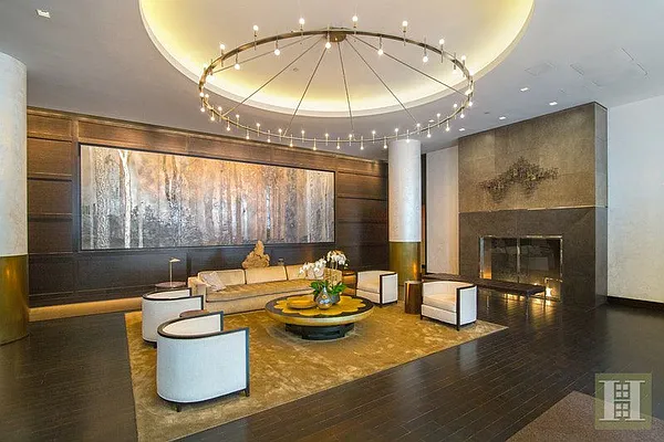 Rented by Halstead Real Estate | media 21