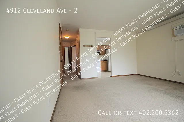 4912 Cleveland Ave #2 — Photo 3