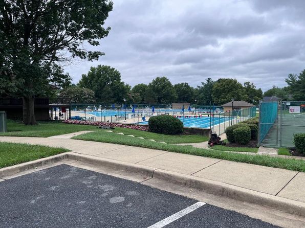 18409 Guildberry Dr APT 103