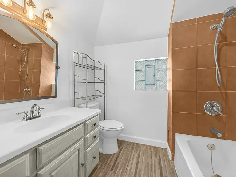 3841 S Lowe Ave #2 — Photo 15