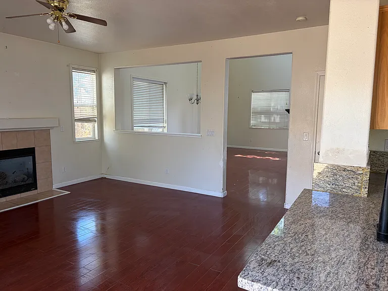 24 Balsam Ct — Photo 13