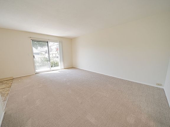3rd image of 1449 E 33rd St APT 4