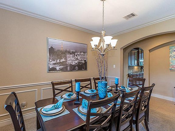 5th image of 13127 Chatfield Manor Ln