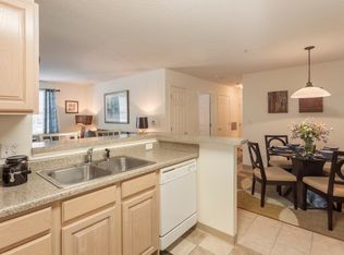 311 Buckley Rd, Stoughton, MA 02072