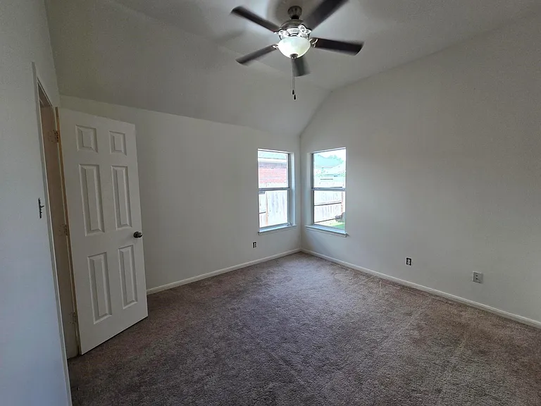 23827 Wispy Way — Photo 11