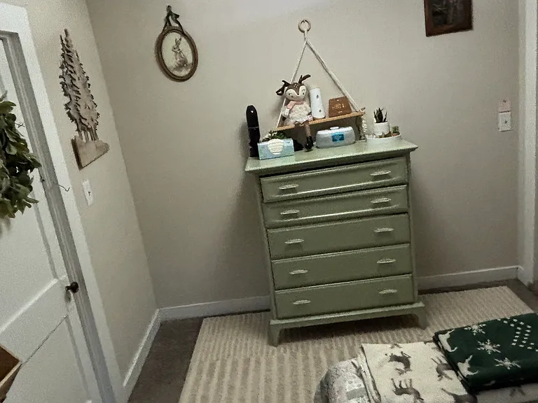 19 Union St #4 — Photo 1