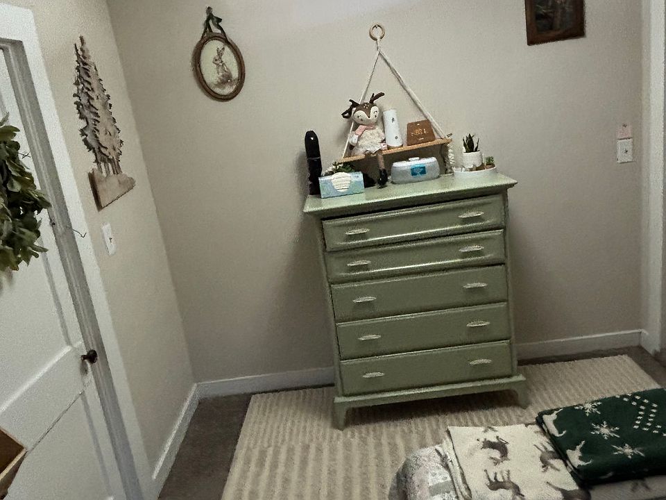 1st image of 19 Union St APT 4