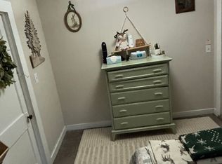 19 Union St APT 4, Cortland, NY 13045