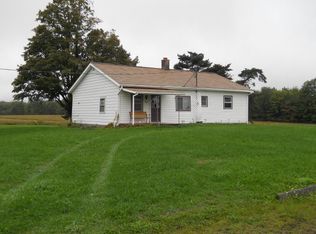 72 Parrish Ln, Sayre, PA 18840