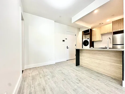 Rented by Doorway NYC, LLC | media 8