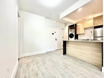 Rented by Doorway NYC, LLC