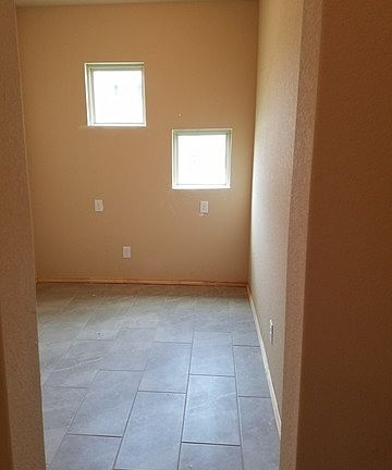 5th image of 8203 Prickly Oak