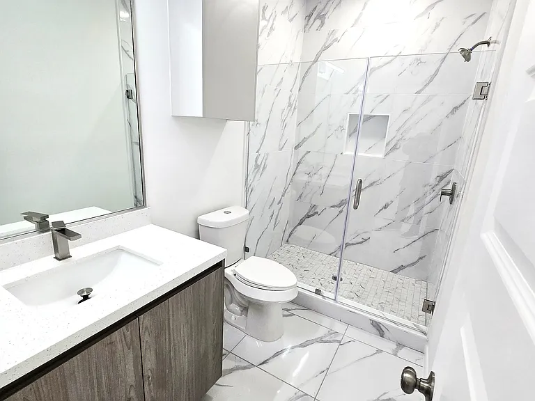 3201 Magdalena St — Photo 9