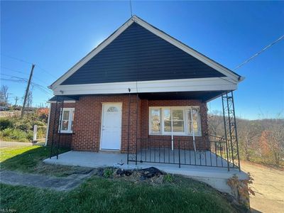 2892 Pennsylvania Avenue, Weirton, WV, 26062