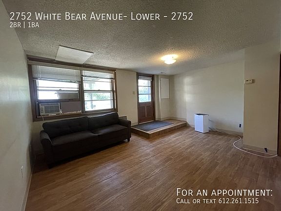 5th image of 2752 White Bear Ave N #2752