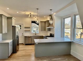 129 Walnut St #2R, Clinton, MA 01510