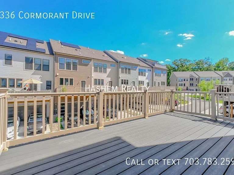 3336 Cormorant Dr — Photo 13