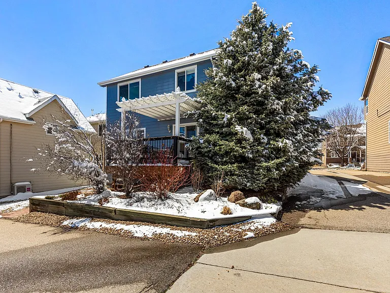 304 Mill Village Blvd — Photo 39