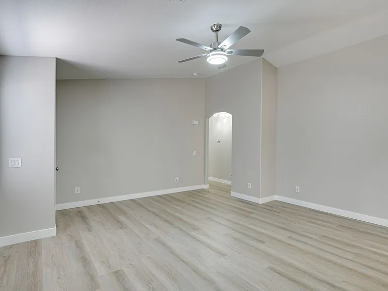11051 Cresco Ct — Photo 8