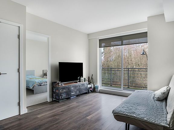 2nd image of 308 Morrissey Rd #308