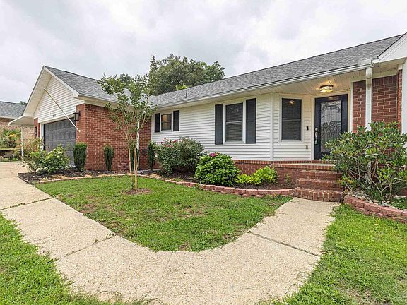 2nd image of 7045 Longleaf Creek Dr