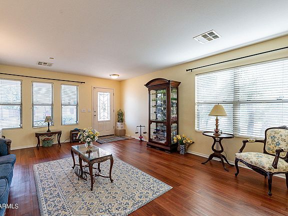4th image of 3551 W MESQUITE Avenue
