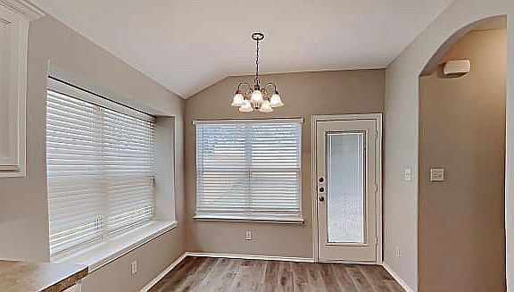 5th image of 5713 Parkview Hills Ln