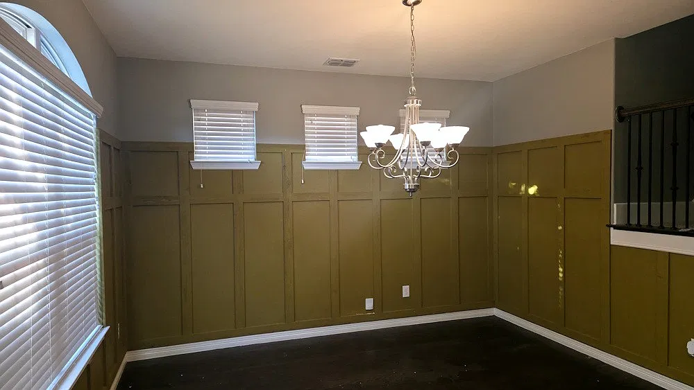 4 bed, 3.5 bath, 2978 sqft, $2,950 — Photo 4