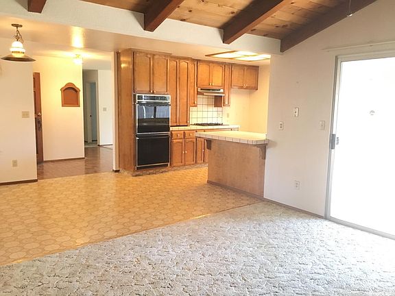 5th image of 1726 Barbera Ct