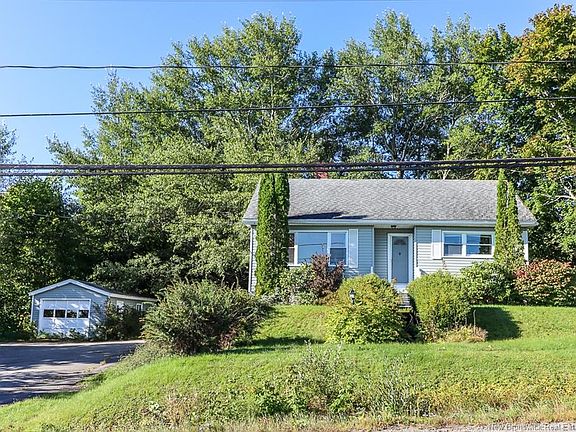 2nd image of 1024 Lorneville Rd