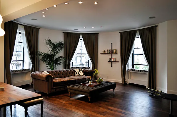 Sold by Owner | media 13