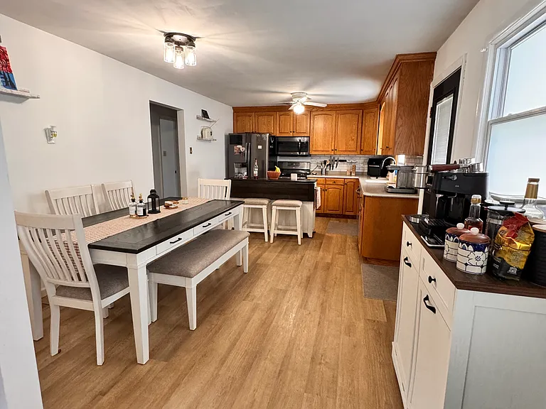 123 High Park Ave — Photo 7