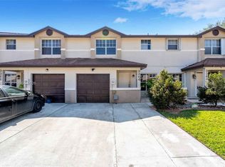3364 NW 197th Ter #1, Miami Gardens, FL 33056