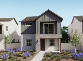27338 Fox Den Pl, Valencia, CA 91381