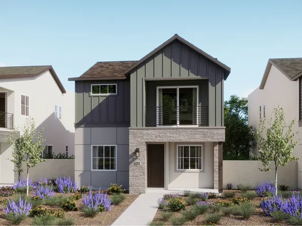 27338 Fox Den Pl, Valencia, CA 91381