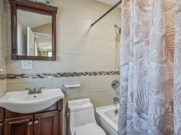 130-12 178th Street image 23 of 33