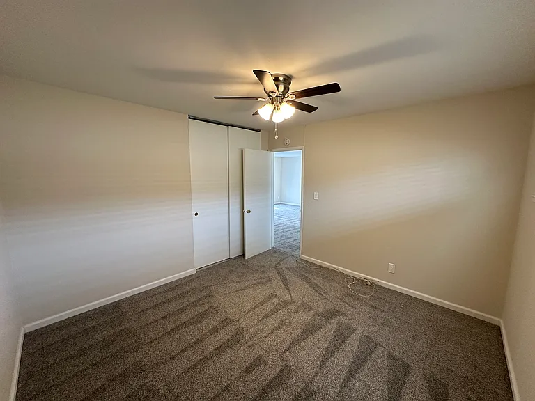 460 N Winchester Blvd #10 — Photo 17
