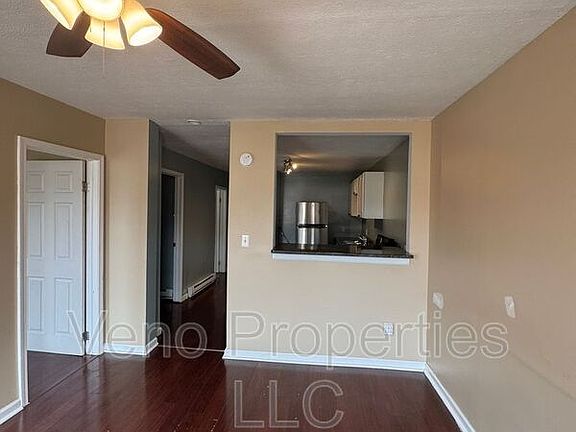 4th image of 3 Cataract St APT 3